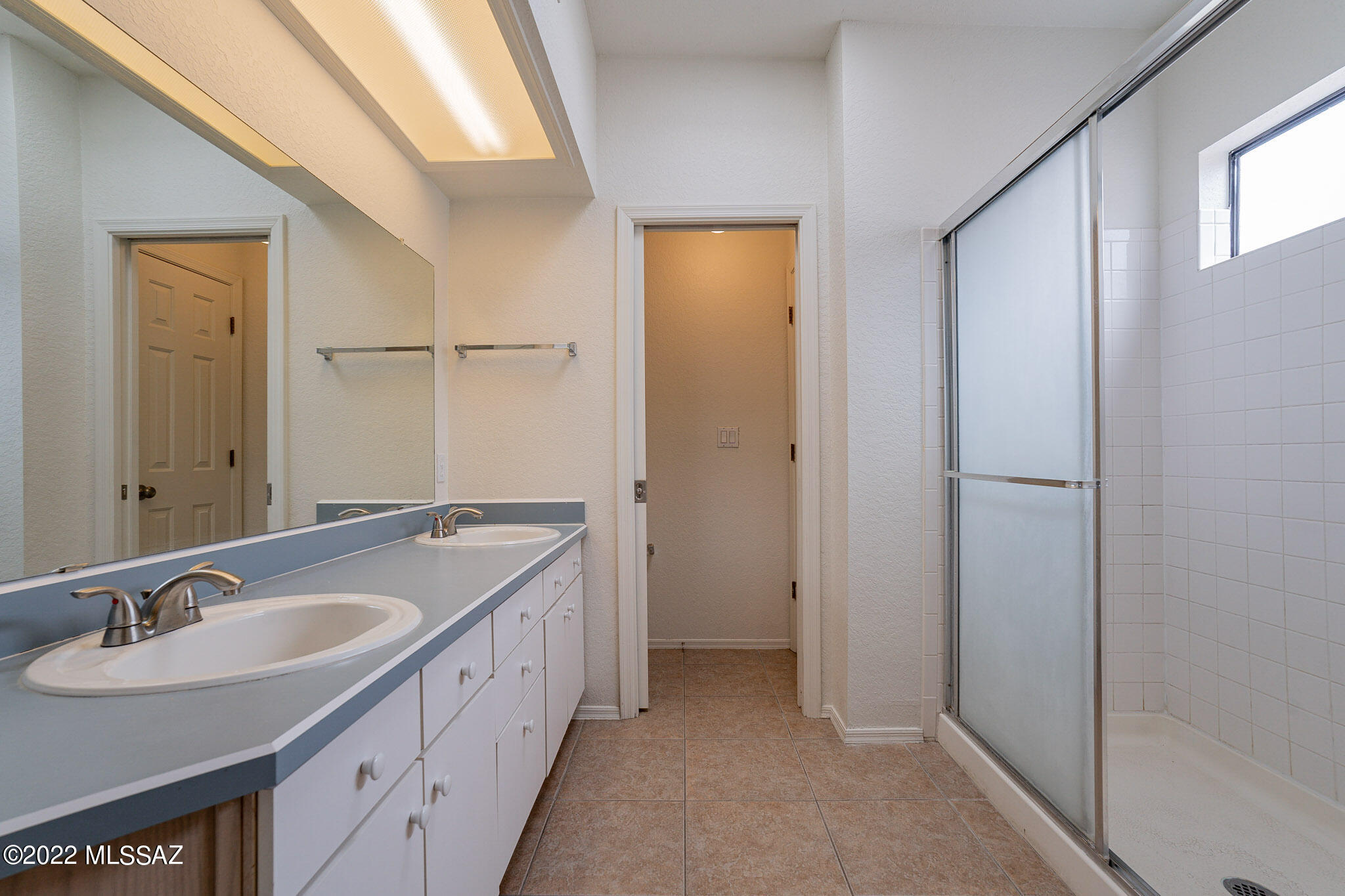 4937 North Valle Road Tucson, AZ 85750 - Photo 7 of 33