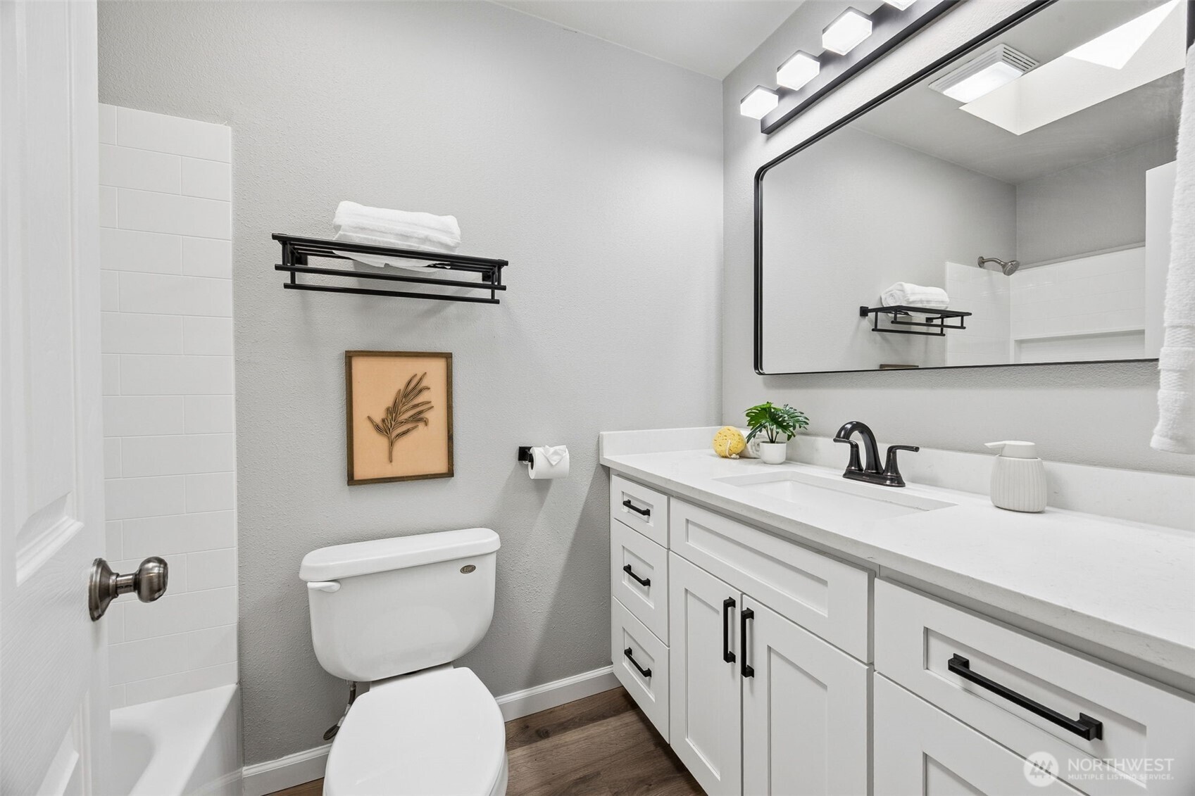 7402 Vandermark Road East Bonney Lake, WA 98391 - Photo 17 of 26 Gallery Image 17
