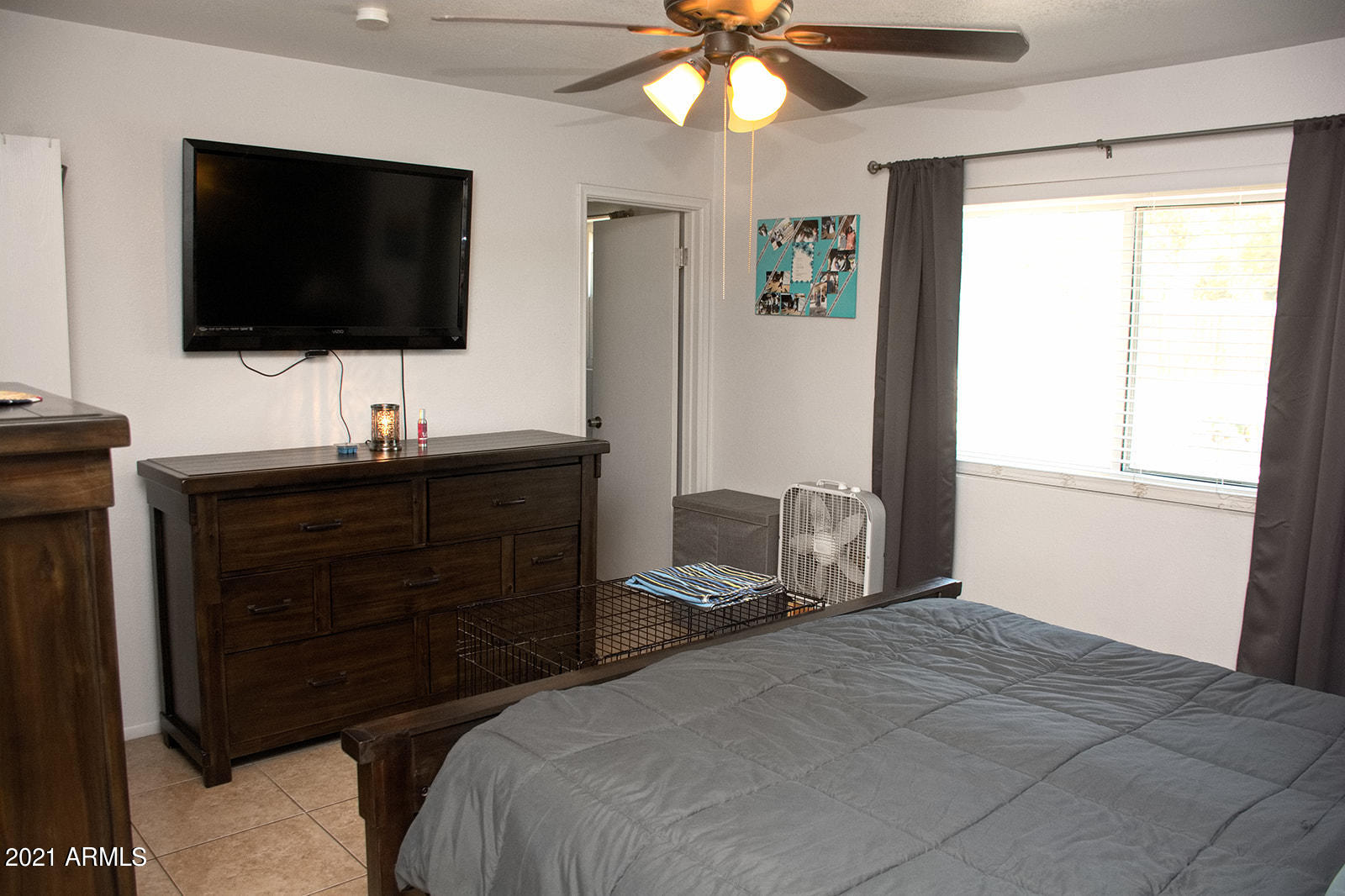 1383 South Padre Road Apache Junction, AZ 85119 - Photo 18 of 46 1 (19)