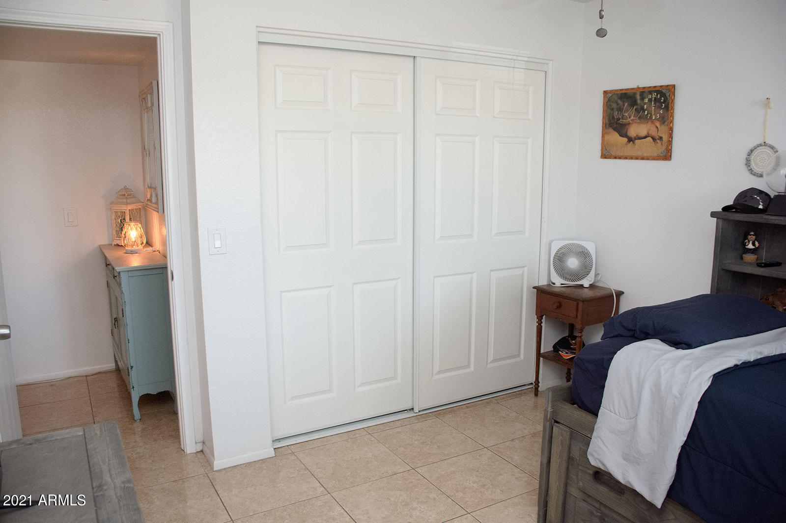 1383 South Padre Road Apache Junction, AZ 85119 - Photo 20 of 46 1 (22)