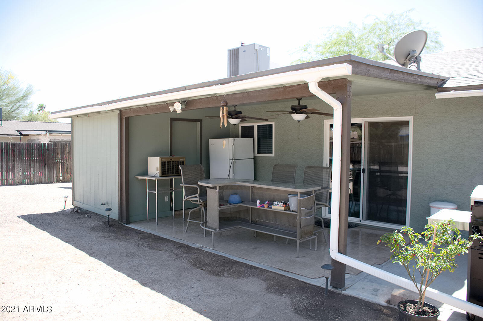 1383 South Padre Road Apache Junction, AZ 85119 - Photo 29 of 46 1 (44)
