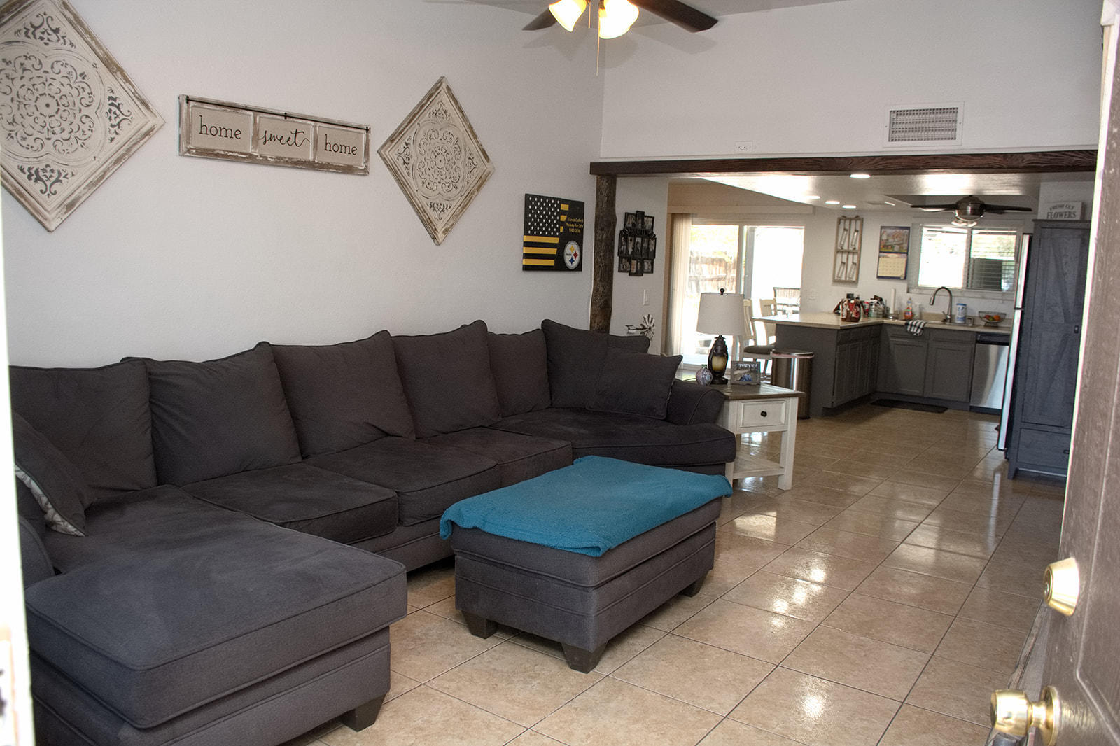 1383 South Padre Road Apache Junction, AZ 85119 - Photo 3 of 46 1 (5)