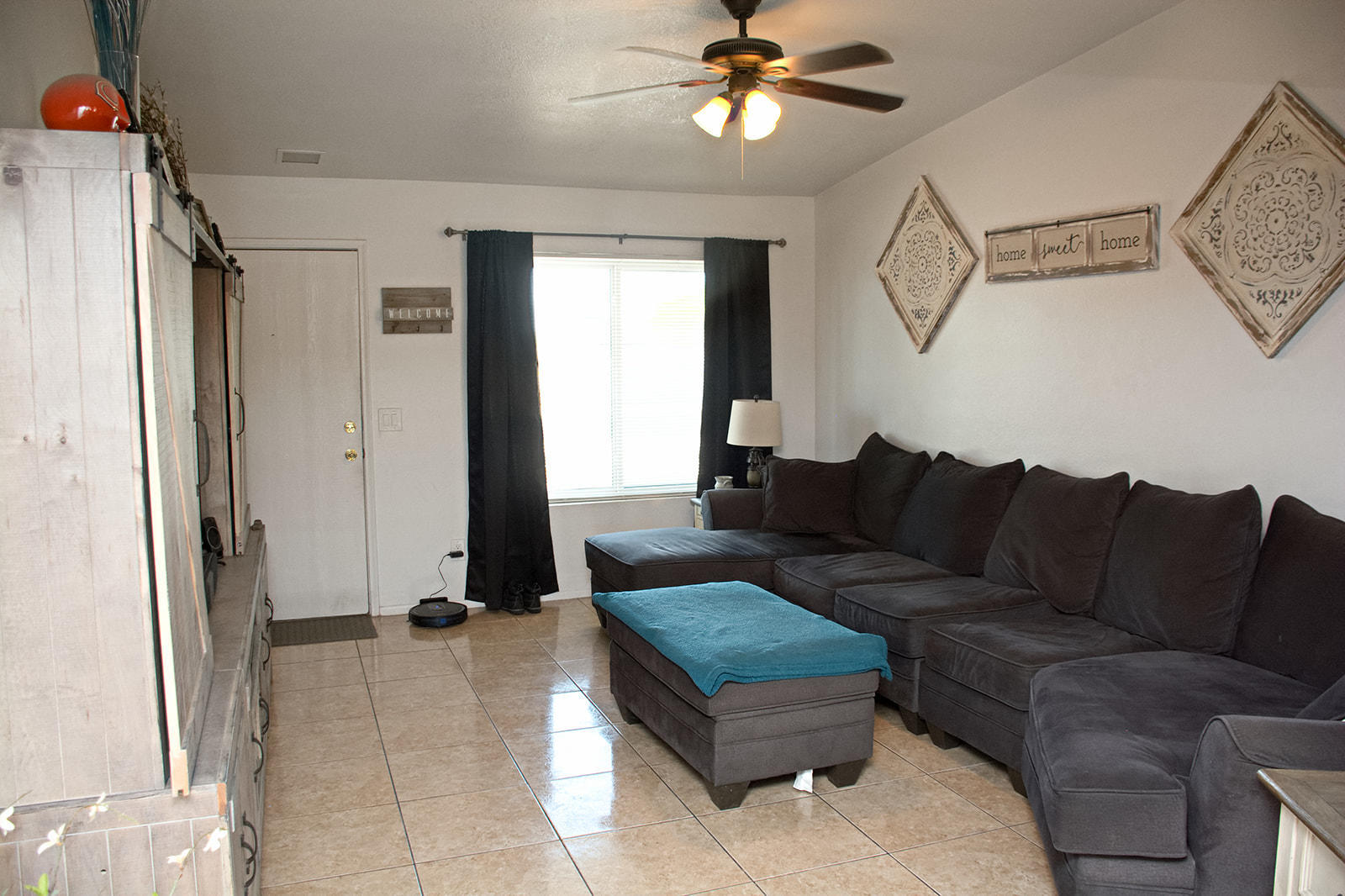 1383 South Padre Road Apache Junction, AZ 85119 - Photo 4 of 46 1 (32)