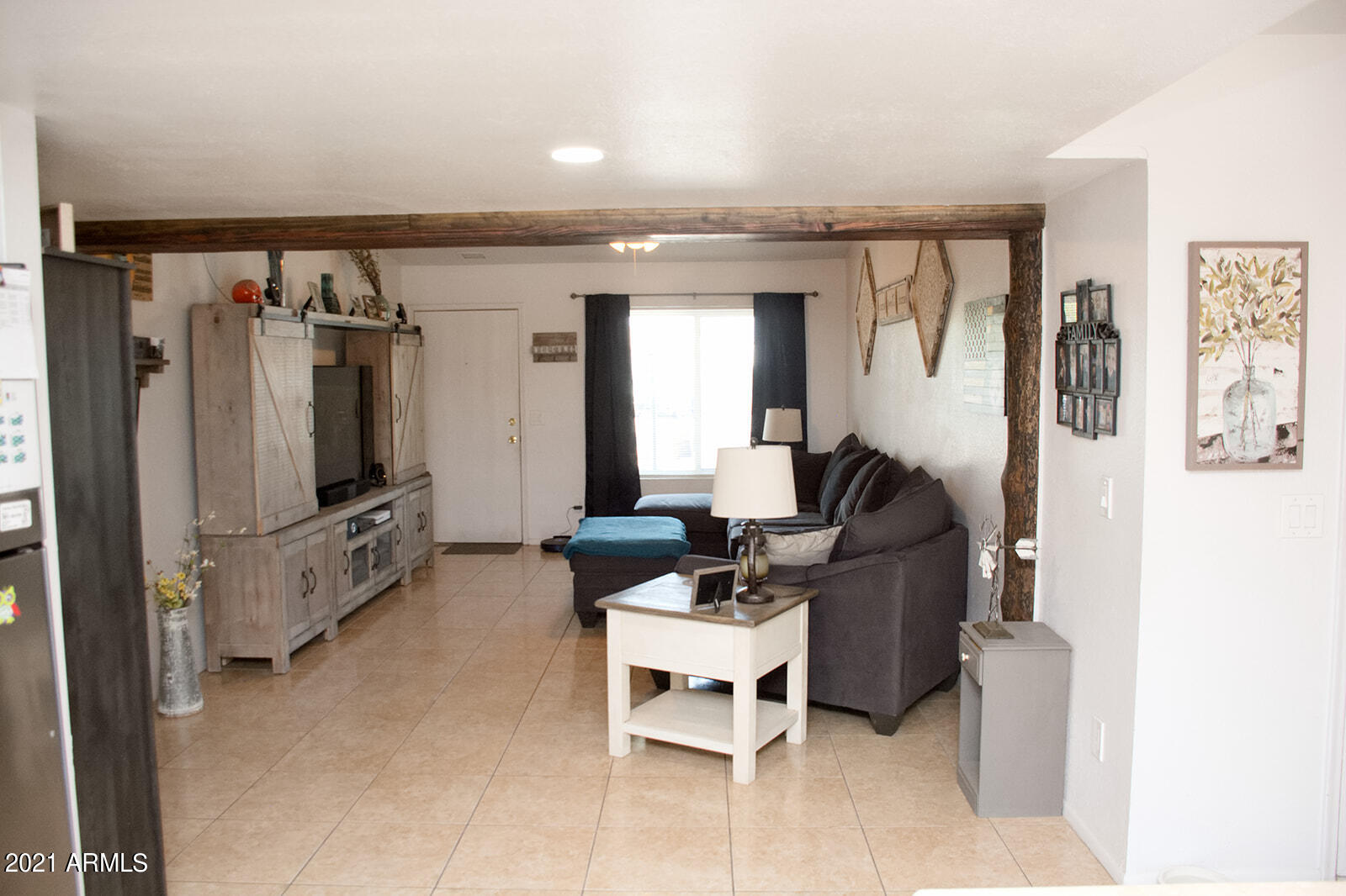 1383 South Padre Road Apache Junction, AZ 85119 - Photo 5 of 46 1 (10)