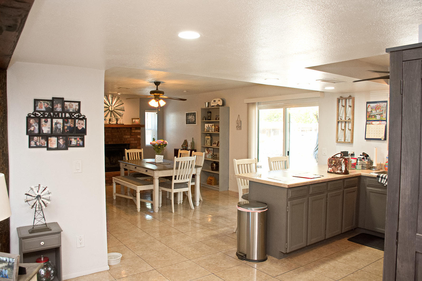 1383 South Padre Road Apache Junction, AZ 85119 - Photo 6 of 46 1 (33)