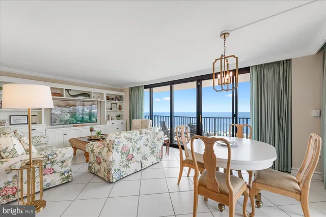 $1,780,000 | 906 South Edgewater House Road, Unit 906S, Bethany Beach, DE 19930
