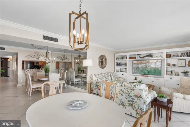 $1,780,000 | 906 South Edgewater House Road, Unit 906S, Bethany Beach, DE 19930