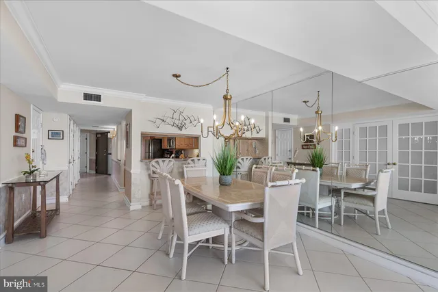 $1,780,000 | 906 South Edgewater House Road, Unit 906S, Bethany Beach, DE 19930