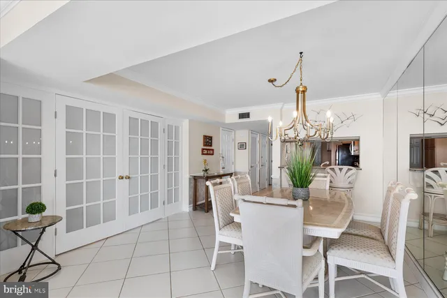 $1,780,000 | 906 South Edgewater House Road, Unit 906S, Bethany Beach, DE 19930