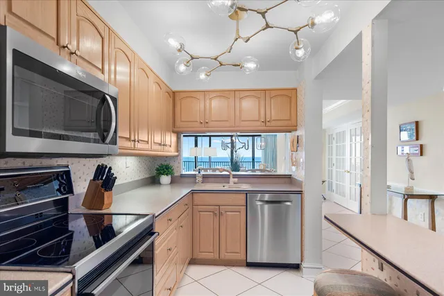 $1,780,000 | 906 South Edgewater House Road, Unit 906S, Bethany Beach, DE 19930