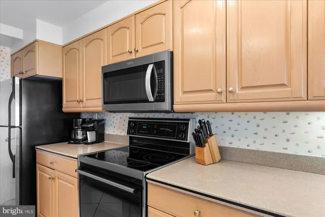 $1,780,000 | 906 South Edgewater House Road, Unit 906S, Bethany Beach, DE 19930