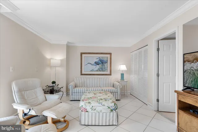 $1,780,000 | 906 South Edgewater House Road, Unit 906S, Bethany Beach, DE 19930