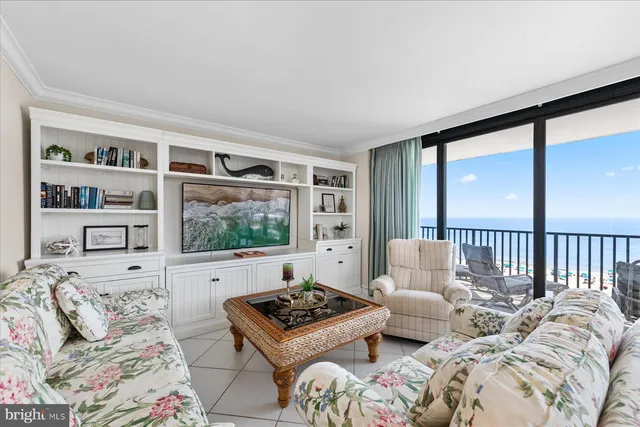 $1,780,000 | 906 South Edgewater House Road, Unit 906S, Bethany Beach, DE 19930