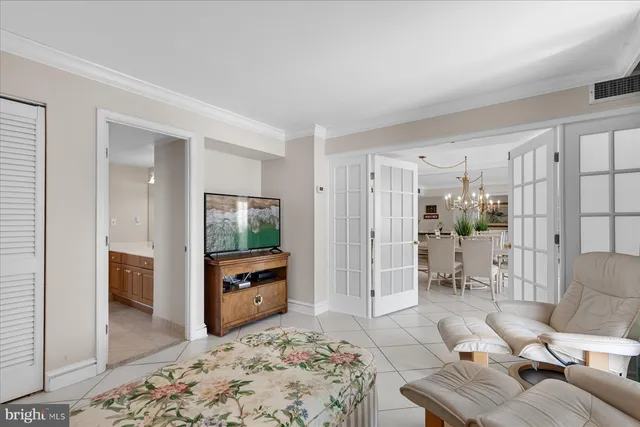 $1,780,000 | 906 South Edgewater House Road, Unit 906S, Bethany Beach, DE 19930