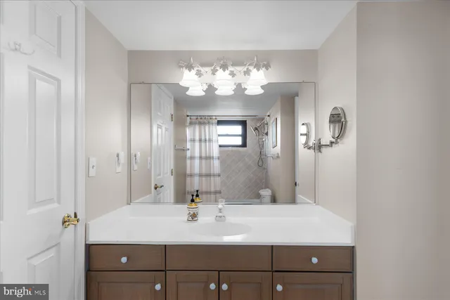 $1,780,000 | 906 South Edgewater House Road, Unit 906S, Bethany Beach, DE 19930