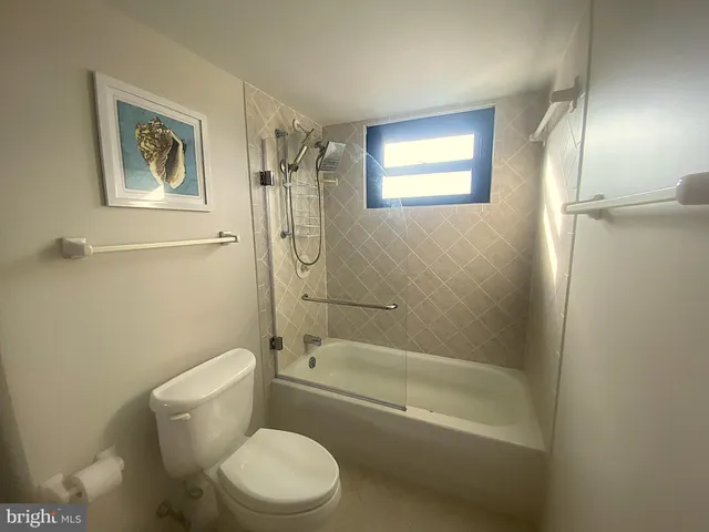 $1,780,000 | 906 South Edgewater House Road, Unit 906S, Bethany Beach, DE 19930