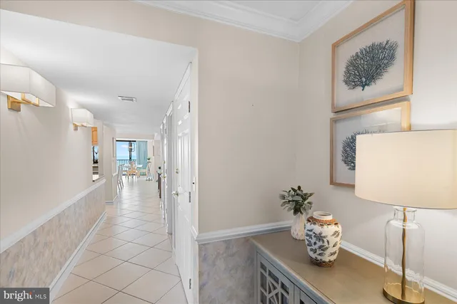 $1,780,000 | 906 South Edgewater House Road, Unit 906S, Bethany Beach, DE 19930