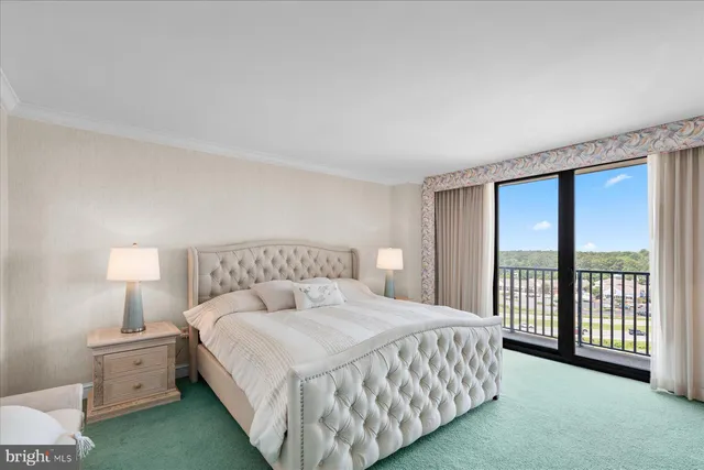 $1,780,000 | 906 South Edgewater House Road, Unit 906S, Bethany Beach, DE 19930