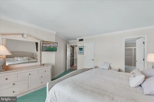 $1,780,000 | 906 South Edgewater House Road, Unit 906S, Bethany Beach, DE 19930