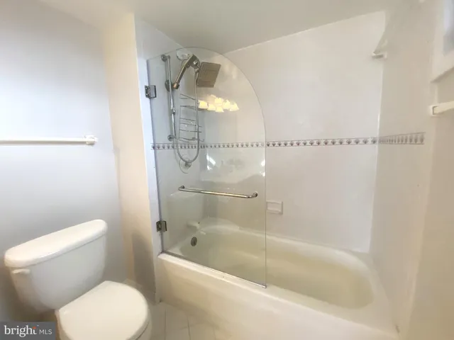 $1,780,000 | 906 South Edgewater House Road, Unit 906S, Bethany Beach, DE 19930