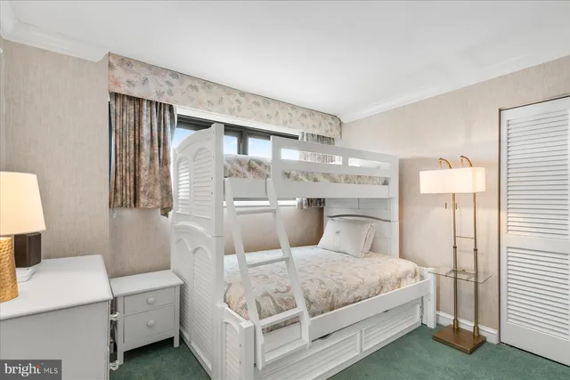 $1,780,000 | 906 South Edgewater House Road, Unit 906S, Bethany Beach, DE 19930