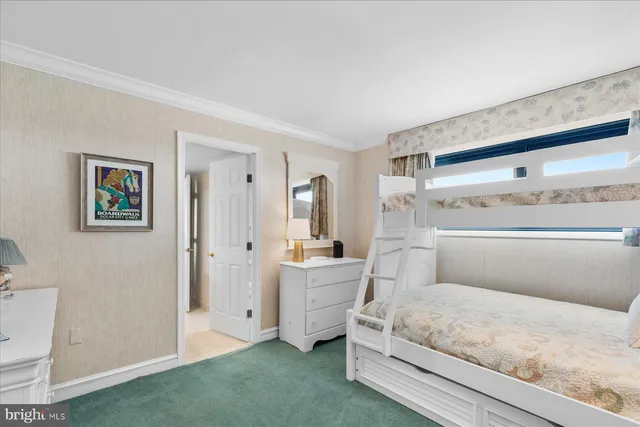 $1,780,000 | 906 South Edgewater House Road, Unit 906S, Bethany Beach, DE 19930