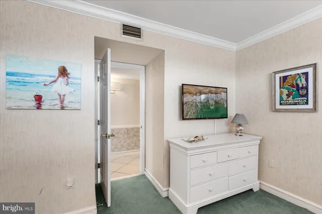 $1,780,000 | 906 South Edgewater House Road, Unit 906S, Bethany Beach, DE 19930