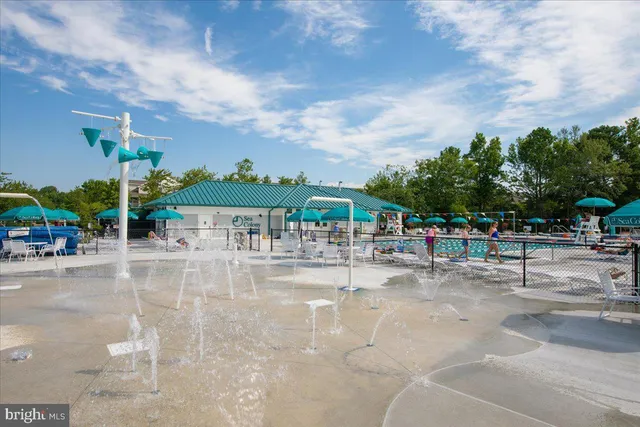 $1,780,000 | 906 South Edgewater House Road, Unit 906S, Bethany Beach, DE 19930