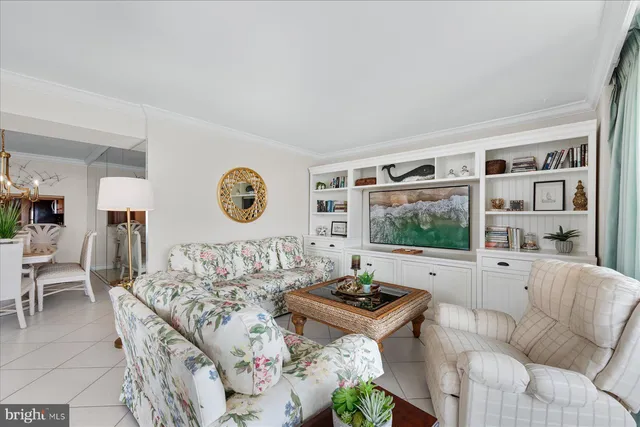 $1,780,000 | 906 South Edgewater House Road, Unit 906S, Bethany Beach, DE 19930