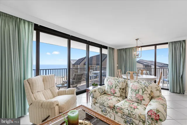 $1,780,000 | 906 South Edgewater House Road, Unit 906S, Bethany Beach, DE 19930