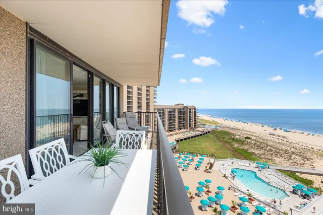 $1,780,000 | 906 South Edgewater House Road, Unit 906S, Bethany Beach, DE 19930