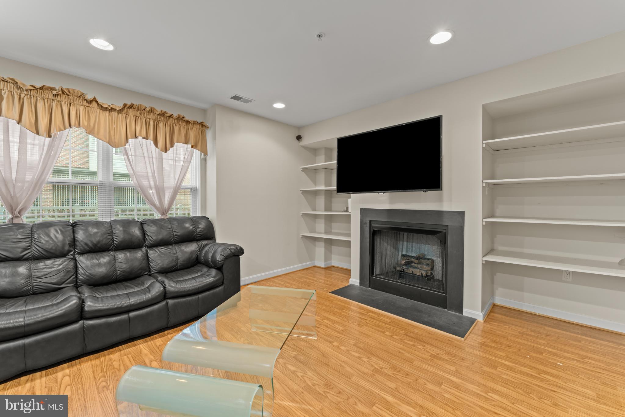 9510 Coyle Road, Unit 201 Owings Mills, MD 21117 - Photo 19 of 34