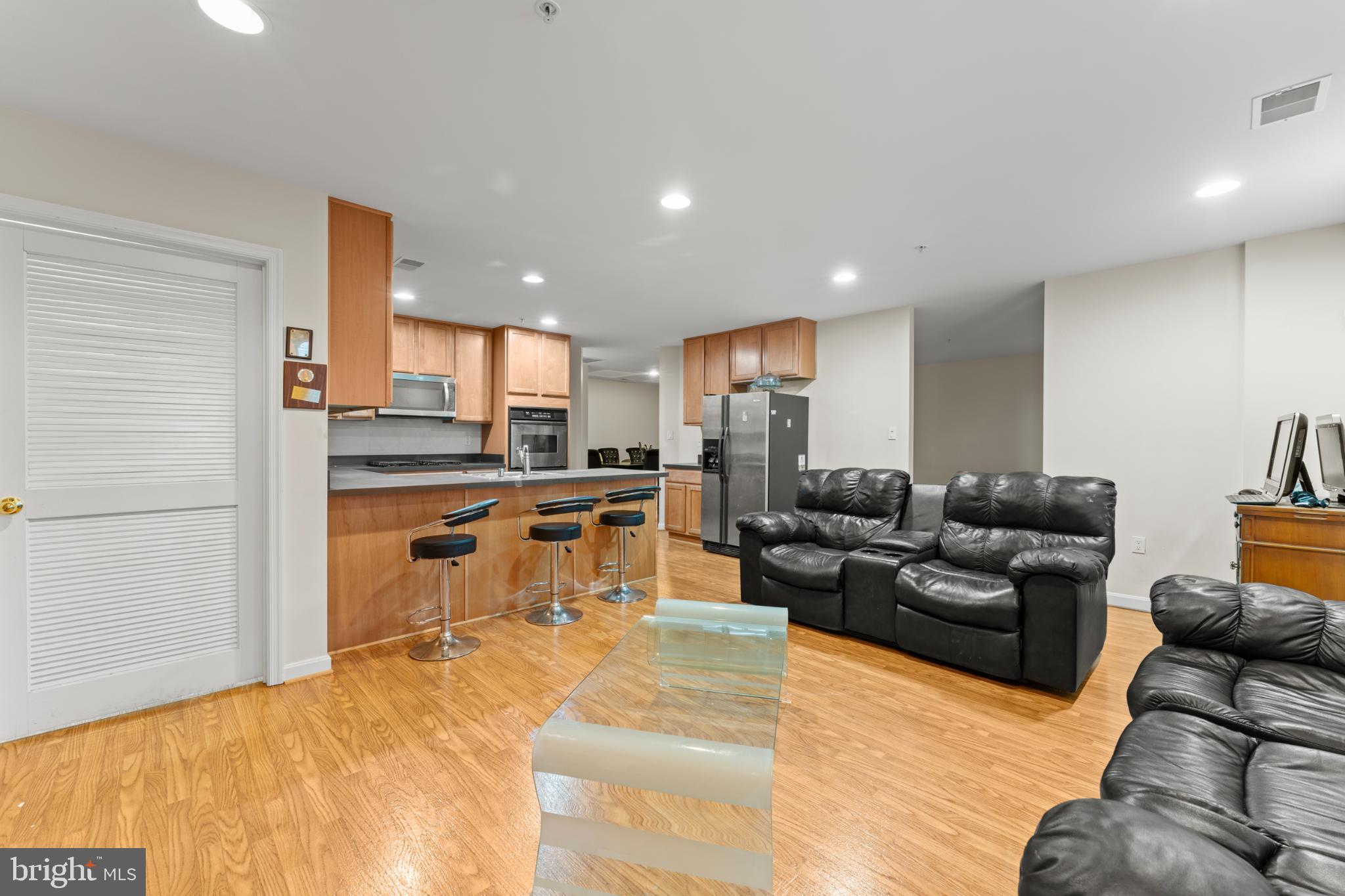 9510 Coyle Road, Unit 201 Owings Mills, MD 21117 - Photo 20 of 34