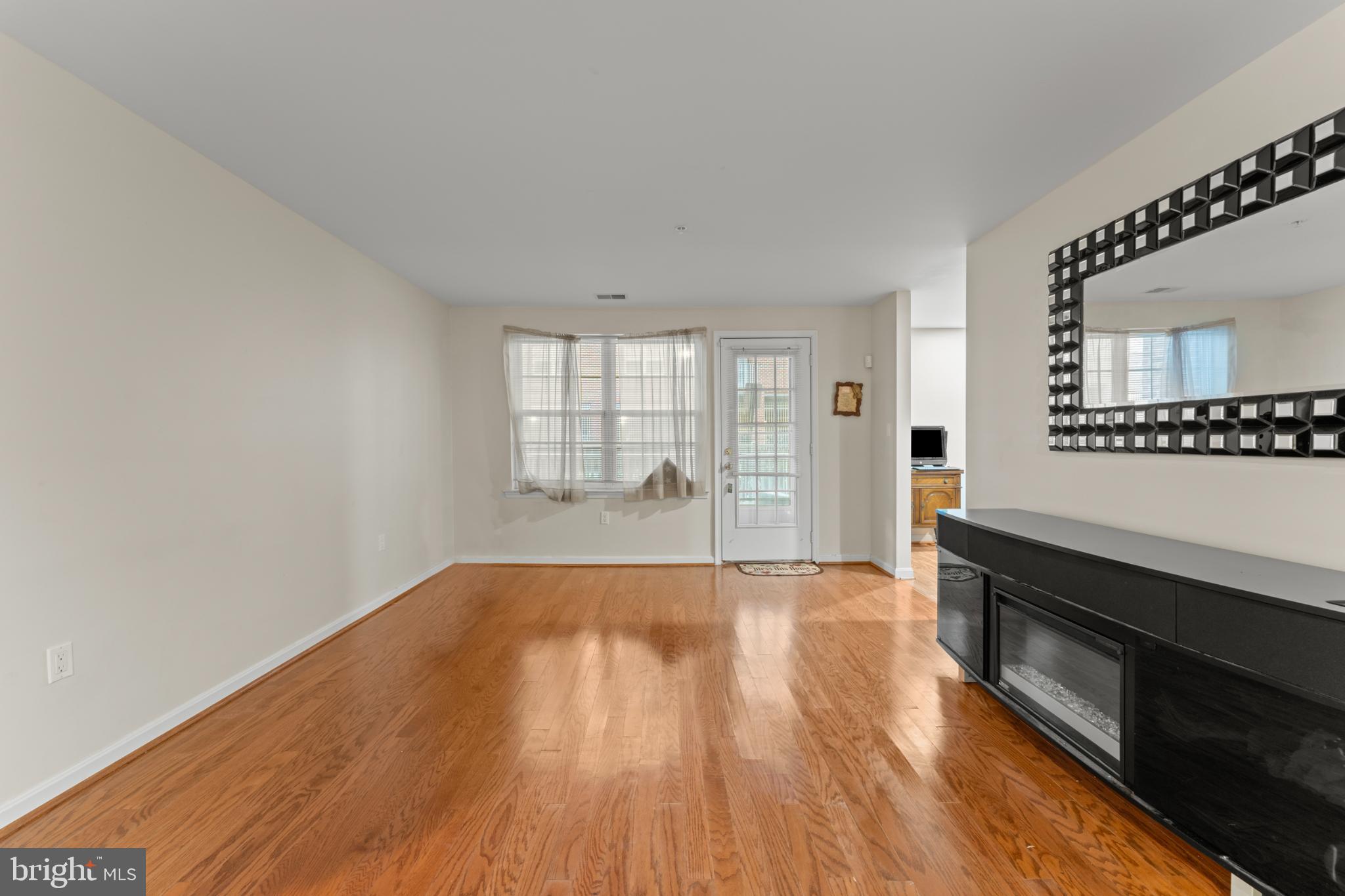 9510 Coyle Road, Unit 201 Owings Mills, MD 21117 - Photo 22 of 34 Bright and airy space with elegant charm