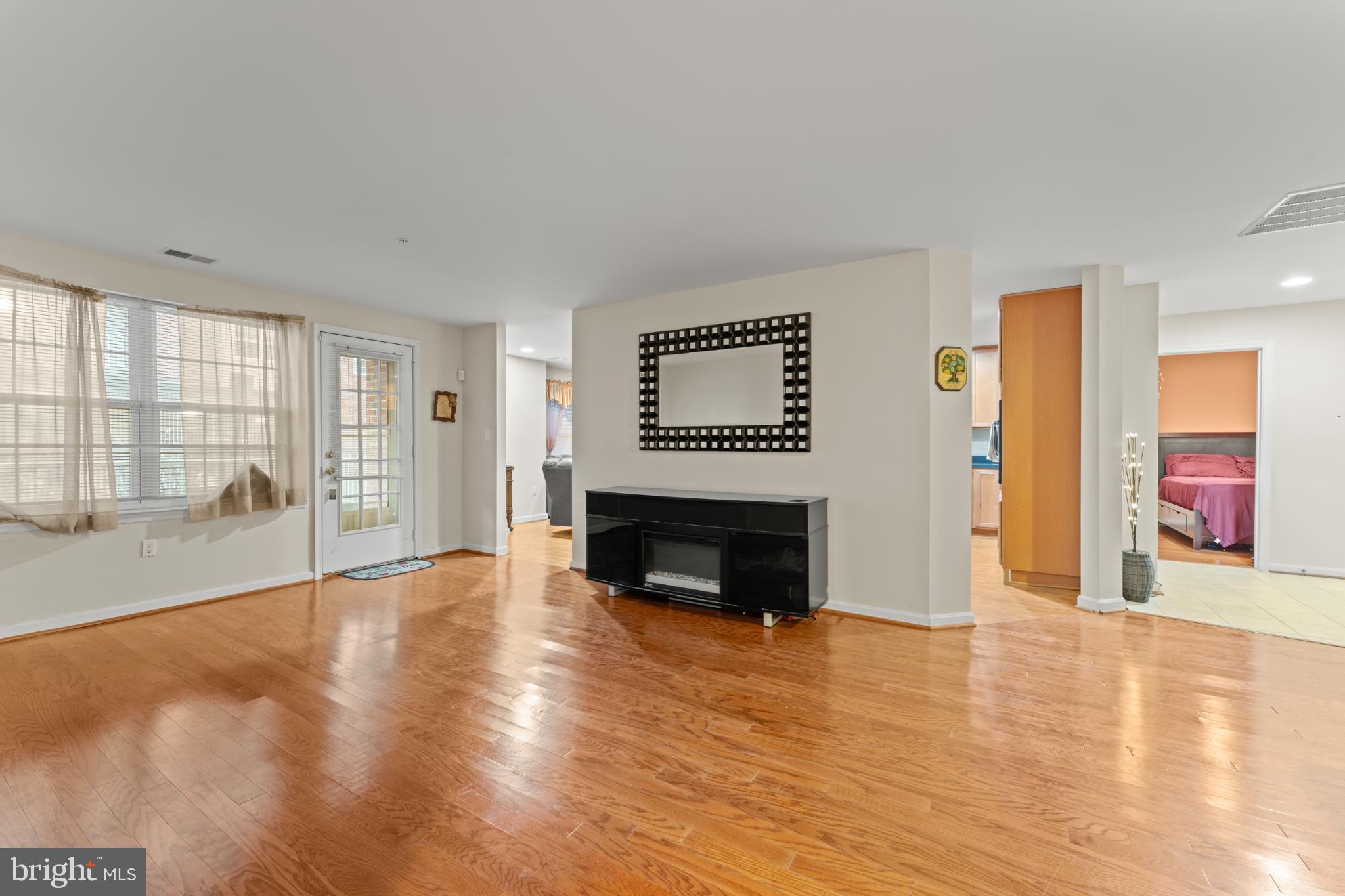 9510 Coyle Road, Unit 201 Owings Mills, MD 21117 - Photo 23 of 34