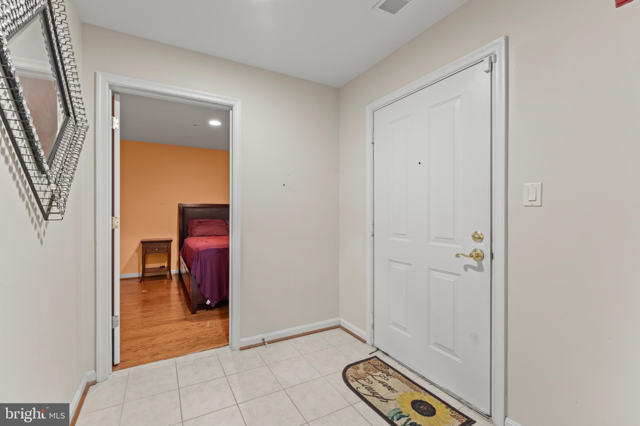 9510 Coyle Road, Unit 201 Owings Mills, MD 21117 - Photo 5 of 34 Welcome Home!