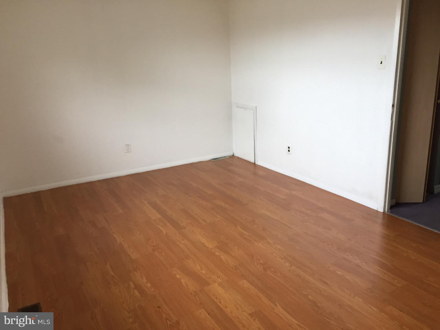 3254 Birch Road Philadelphia, PA 19154 - Photo 14 of 20