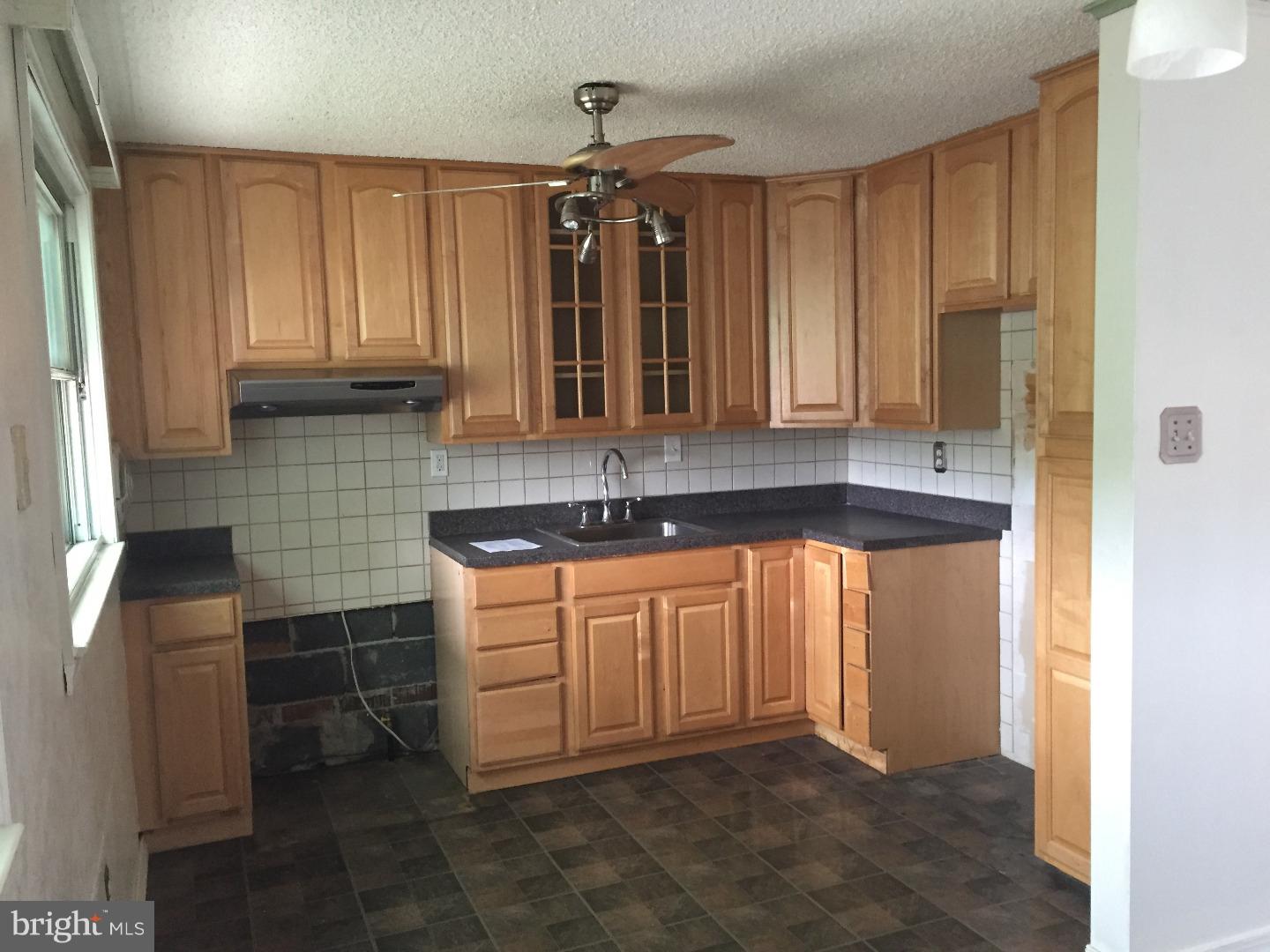 3254 Birch Road Philadelphia, PA 19154 - Photo 8 of 20