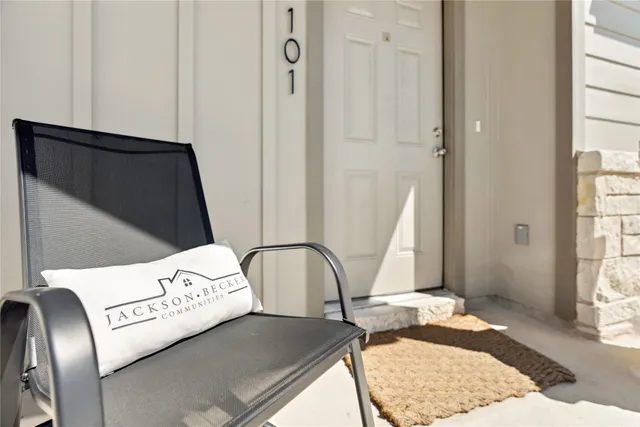 $1,450 | 520 Powell Drive, Leander, TX 78641