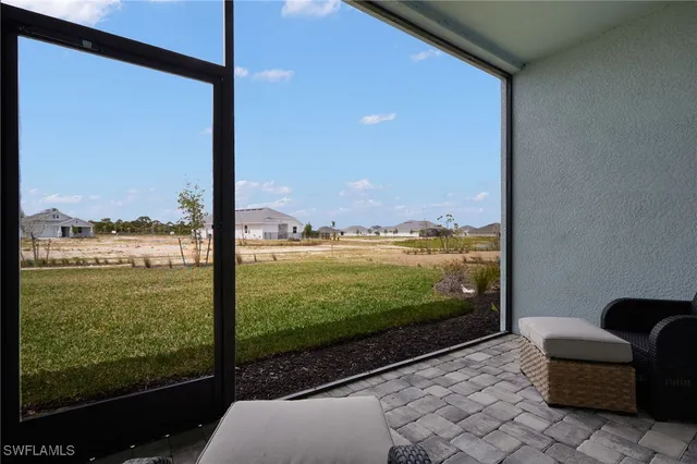 $2,700 | 15868 Elina Sky Drive, Punta Gorda, FL 33982