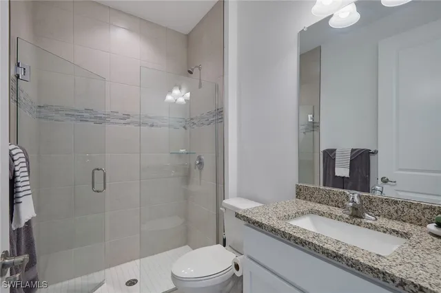 $2,700 | 15868 Elina Sky Drive, Punta Gorda, FL 33982