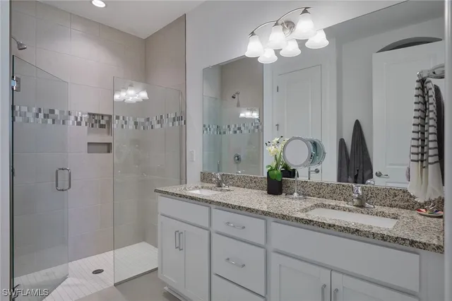 $2,700 | 15868 Elina Sky Drive, Punta Gorda, FL 33982