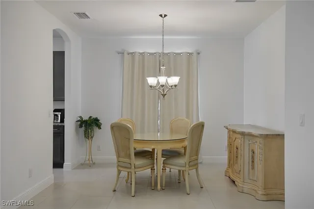 $2,700 | 15868 Elina Sky Drive, Punta Gorda, FL 33982