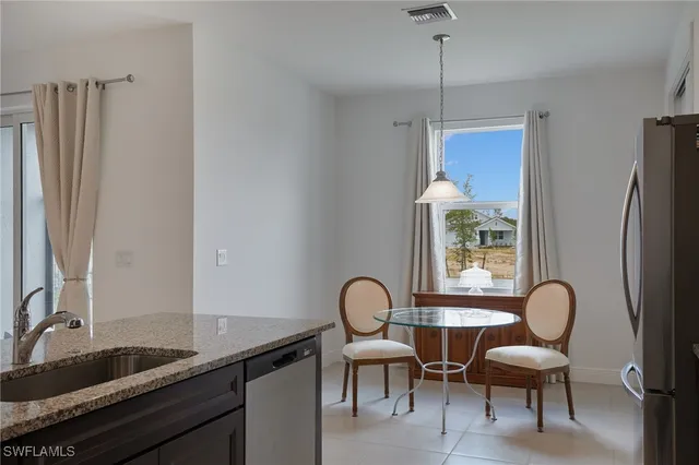 $2,700 | 15868 Elina Sky Drive, Punta Gorda, FL 33982