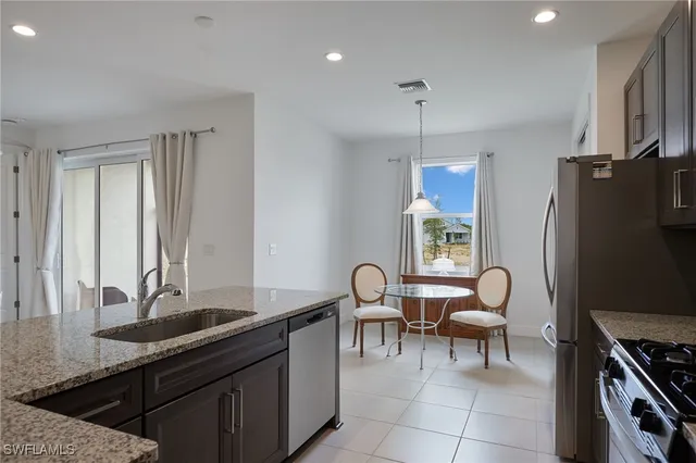 $2,700 | 15868 Elina Sky Drive, Punta Gorda, FL 33982