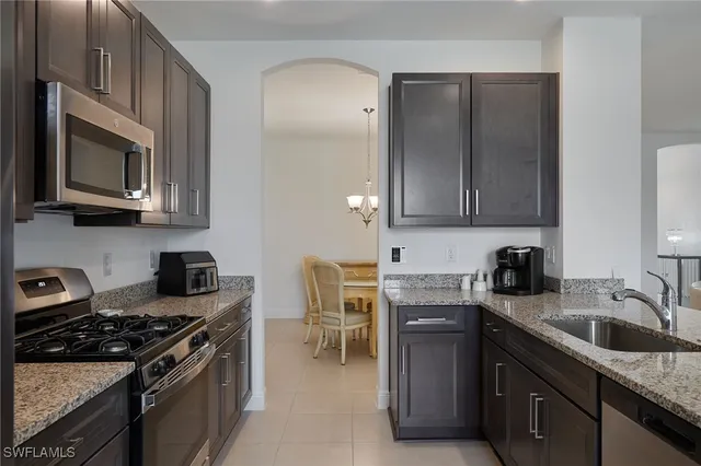 $2,700 | 15868 Elina Sky Drive, Punta Gorda, FL 33982