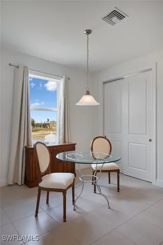 $2,700 | 15868 Elina Sky Drive, Punta Gorda, FL 33982