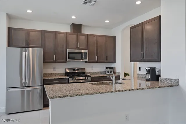 $2,700 | 15868 Elina Sky Drive, Punta Gorda, FL 33982