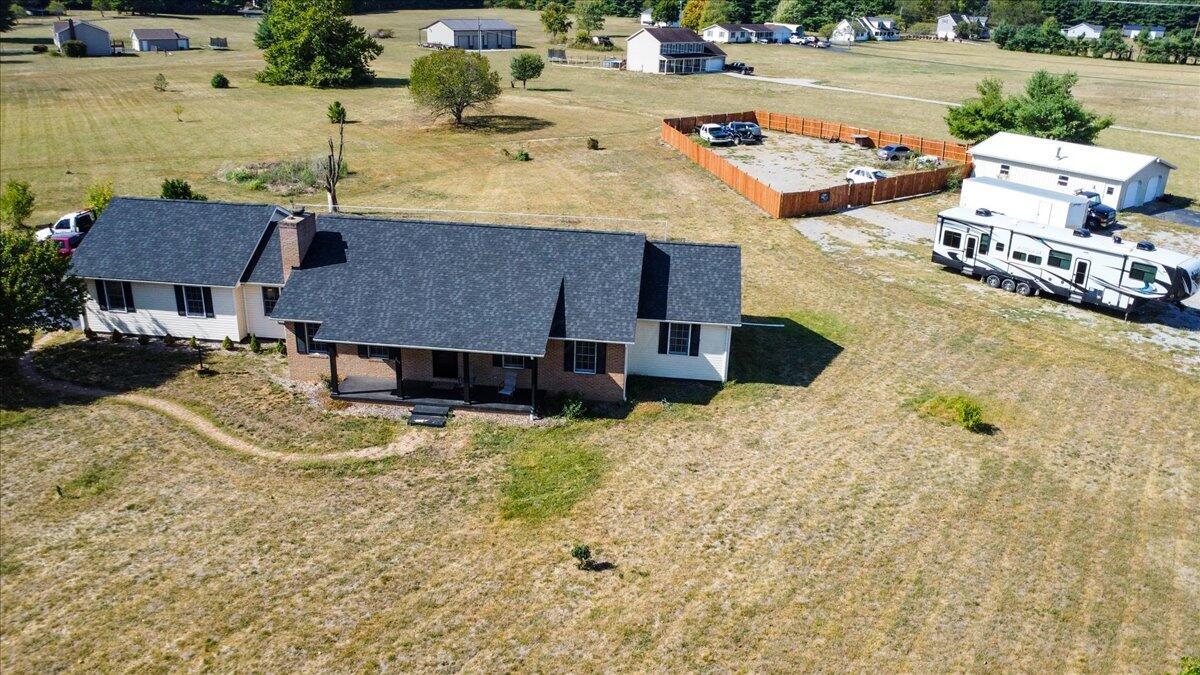 269 Maple Grove Road Chillicothe, OH 45601 - Photo 23 of 28 23-DJI_0033
