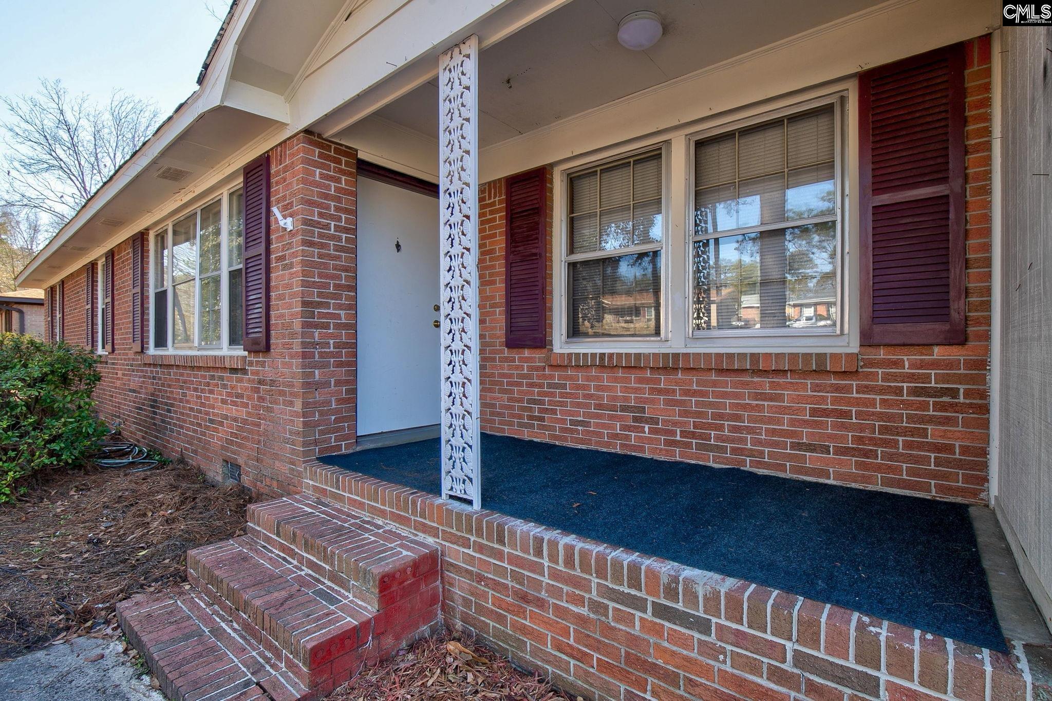 3230 Bush River Road Columbia, SC 29210 - Photo 2 of 36